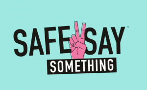 Making Strides? The Safe 2 Say Something program was introduced to public schools across Pennsylvania on January 14th, but is it really as helpful as it proclaims to be? 
