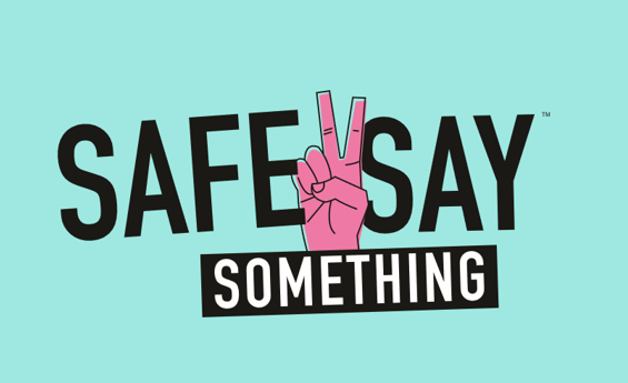 Making Strides? The "Safe 2 Say Something" program was introduced to public schools across Pennsylvania on January 14th, but is it really as helpful as it proclaims to be? 